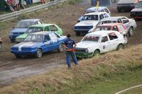 Oschersleben 107.JPG